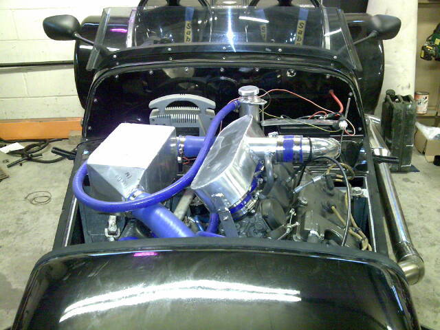 Rescued attachment turbo engine bay............jpg